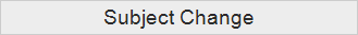 Subject Change Interface